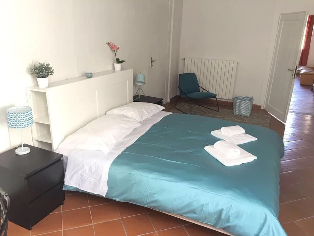 Florence Apartments - photo 6