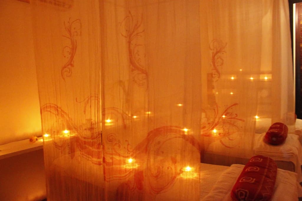 Prime Hotel - photo 5