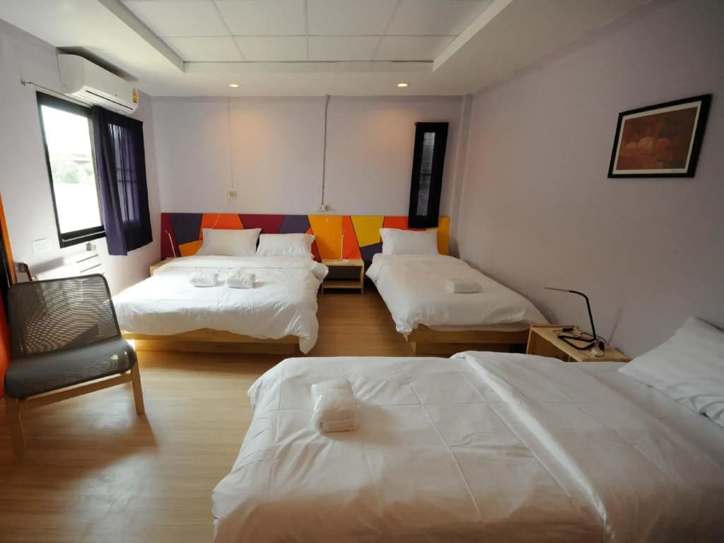 ROOM at VIPA - photo 5