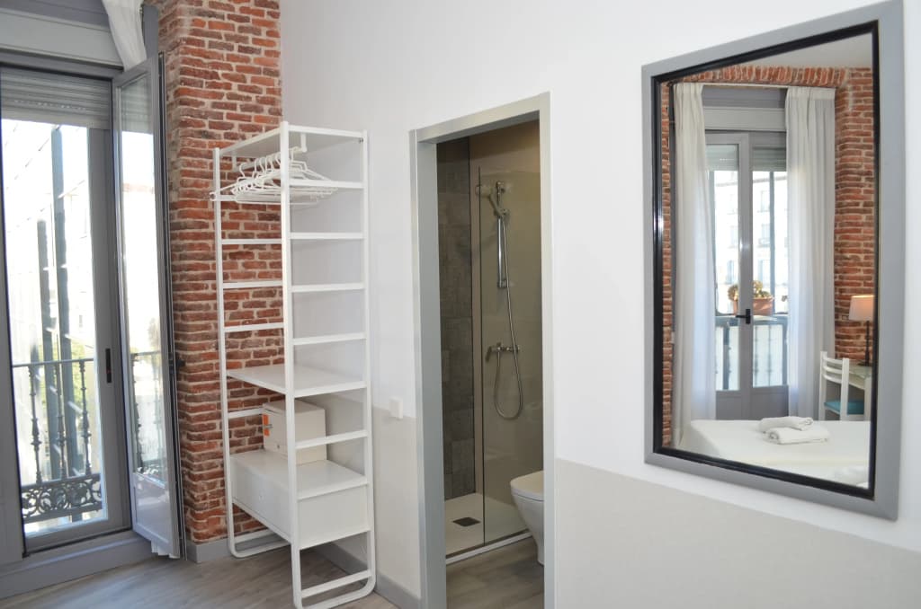 Hostal San Lorenzo - photo 8