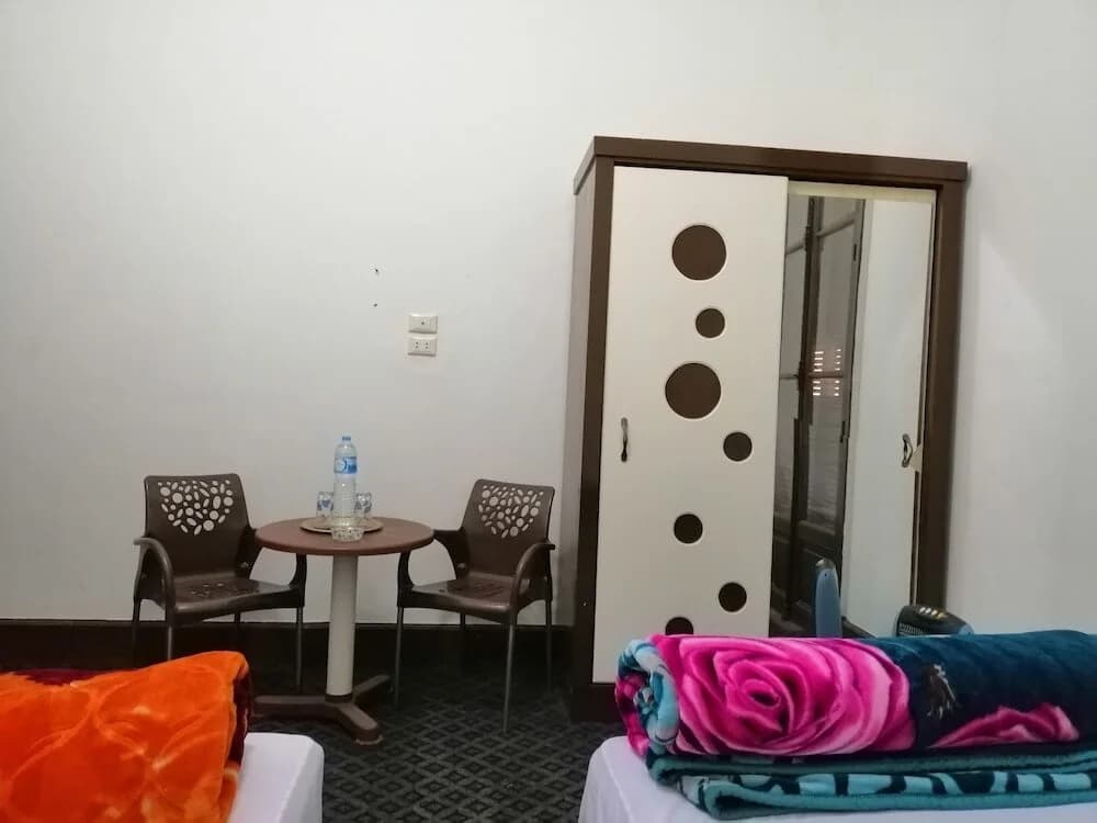Voyage Hotel - photo 21