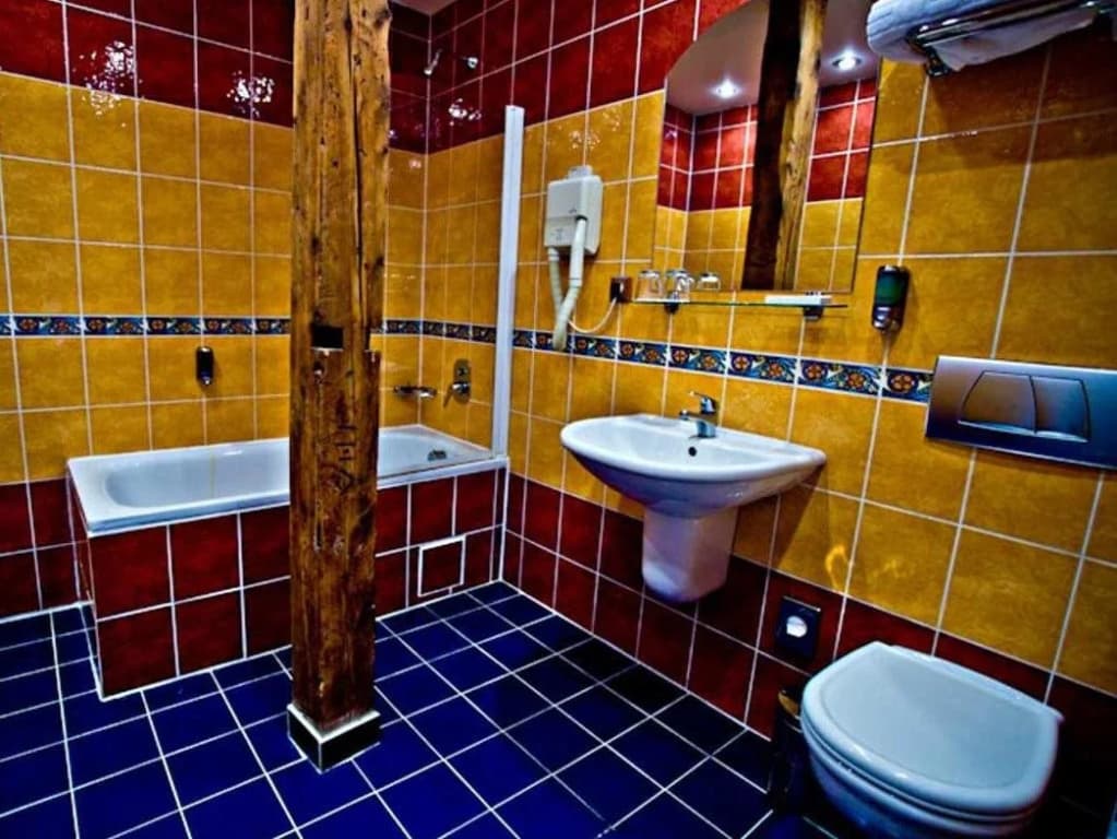 William Sivek Hotels - photo 8