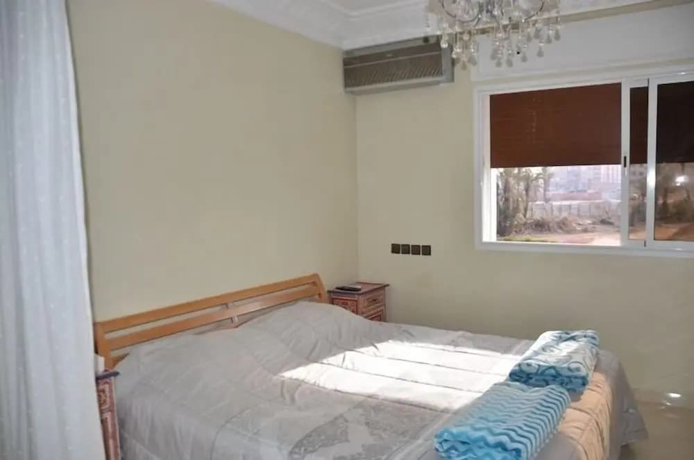 Appartement Sakane Ennakhil-ALC-183 - photo 3