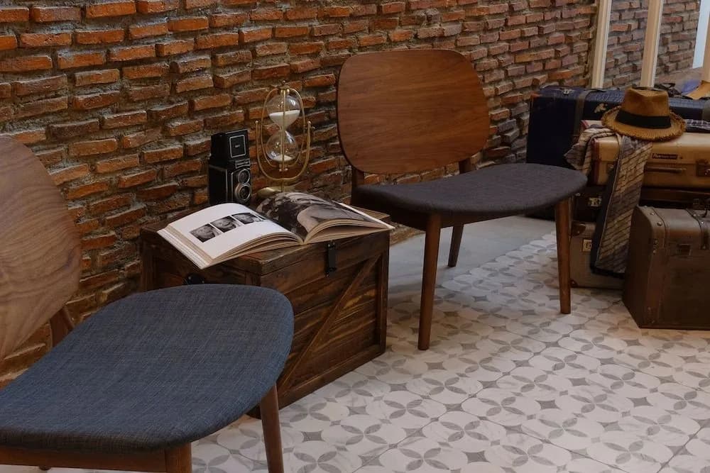 Hide and Seek Boutique Hometel - photo 27