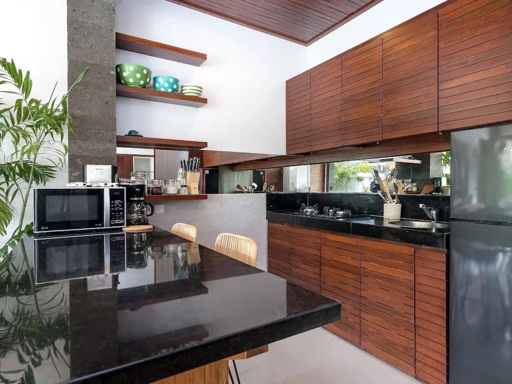 Villa Olli - photo 20