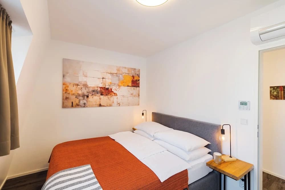 URBAN ISLAND - Riverside Apartments - photo 46