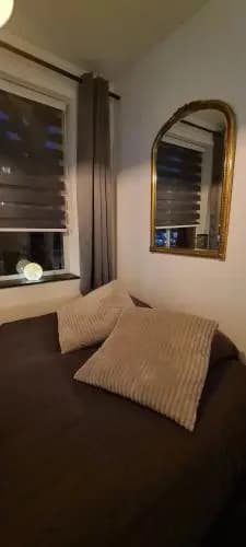 Mi BnB - photo 3