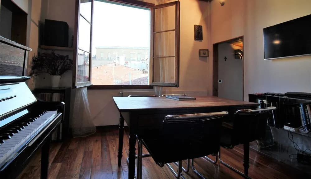 Maggio Art Apartments - photo 16