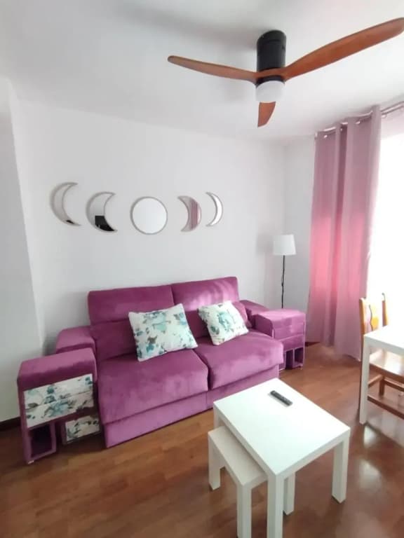 Piso Luminoso - photo 4