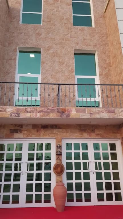 Muscat Royal Villa - photo 1