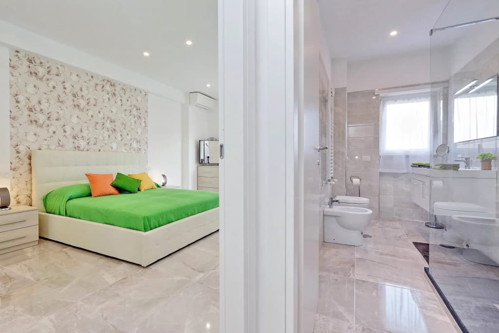 Appartamento Maison 82 - photo 4