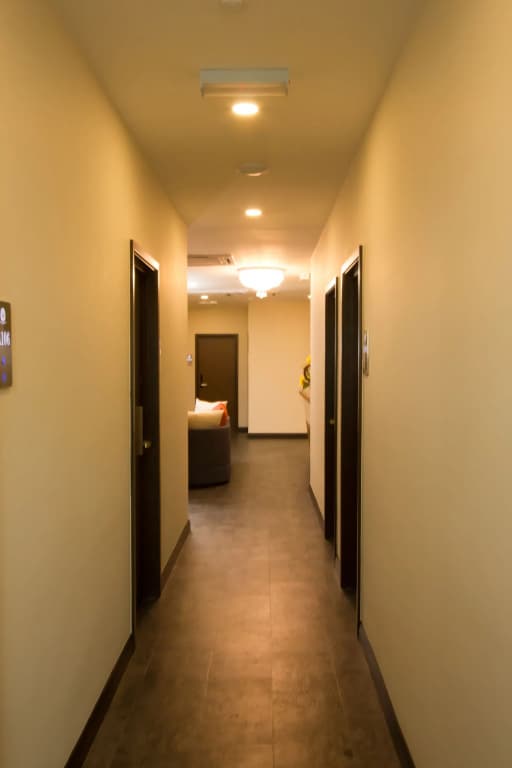 Tropicana Boutique Hotel - photo 12