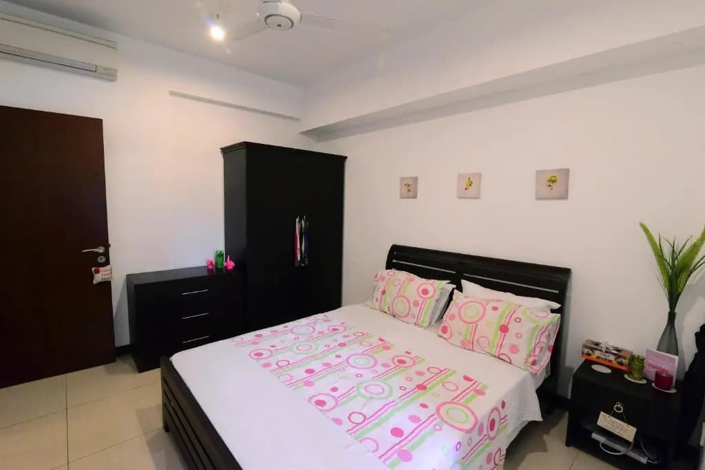 On 320 Apartment - photo 3