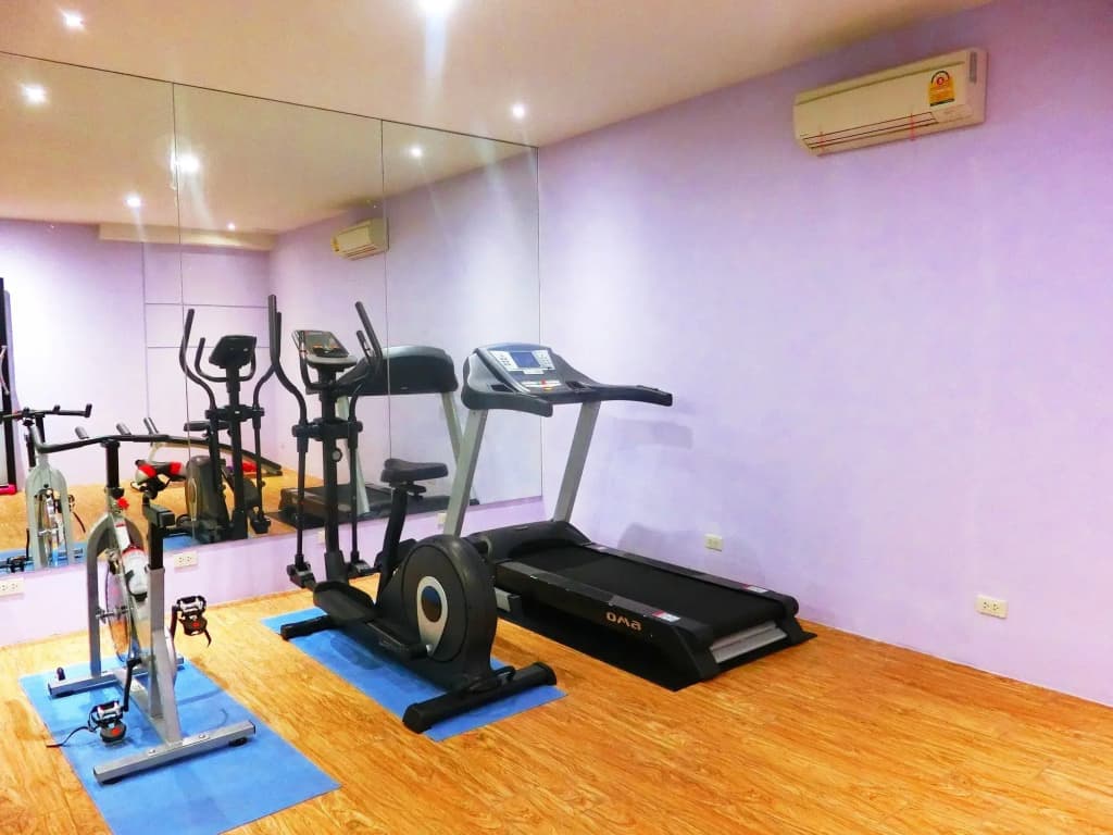 Viva Residence - photo 19