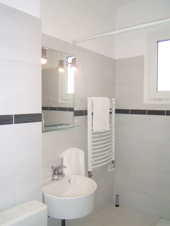 Apartcity - photo 13