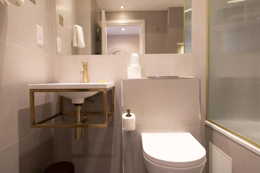 Reem Hotel - photo 9