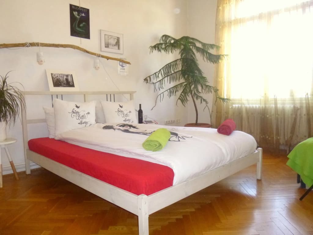 Gaia Astoria - photo 4
