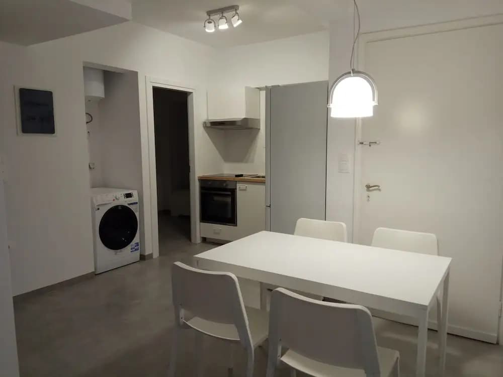 Olala One Apartment - photo 10