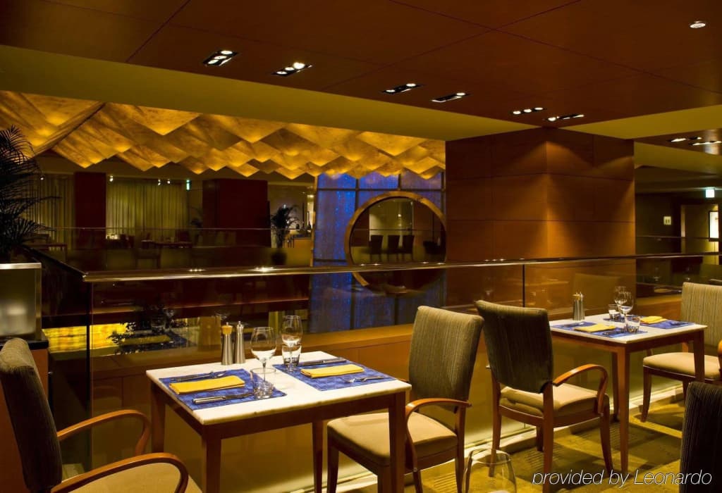 The Westin Miyako Kyoto - photo 29