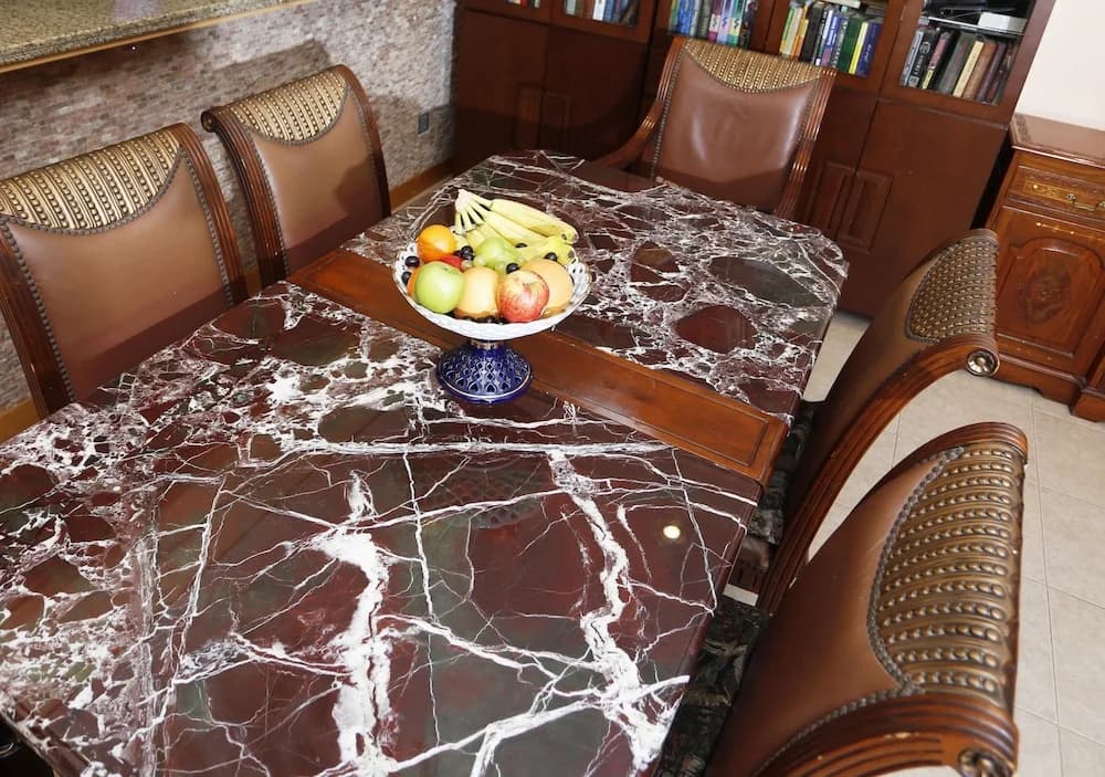 Holiday home - Al Anbara 12 - photo 11