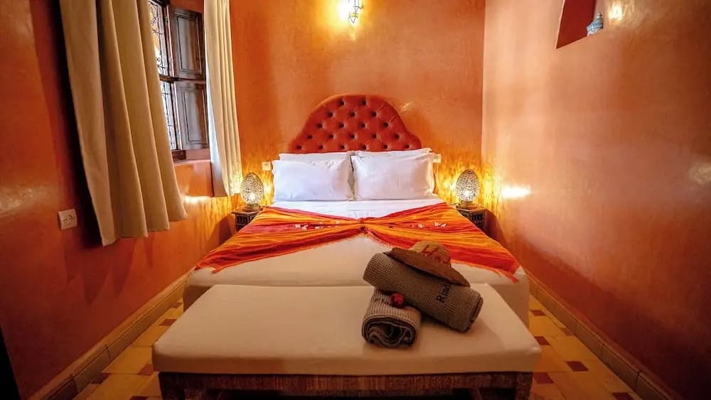 Riad Hadda - photo 20