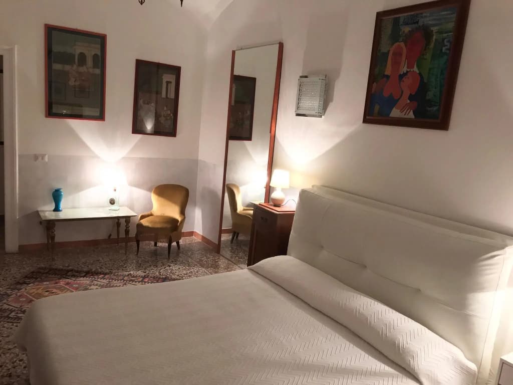 B&B Biancagiulia - photo 2
