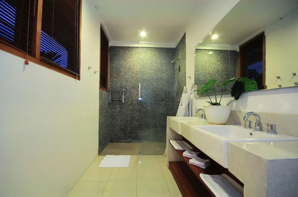 Villa Wania - photo 8