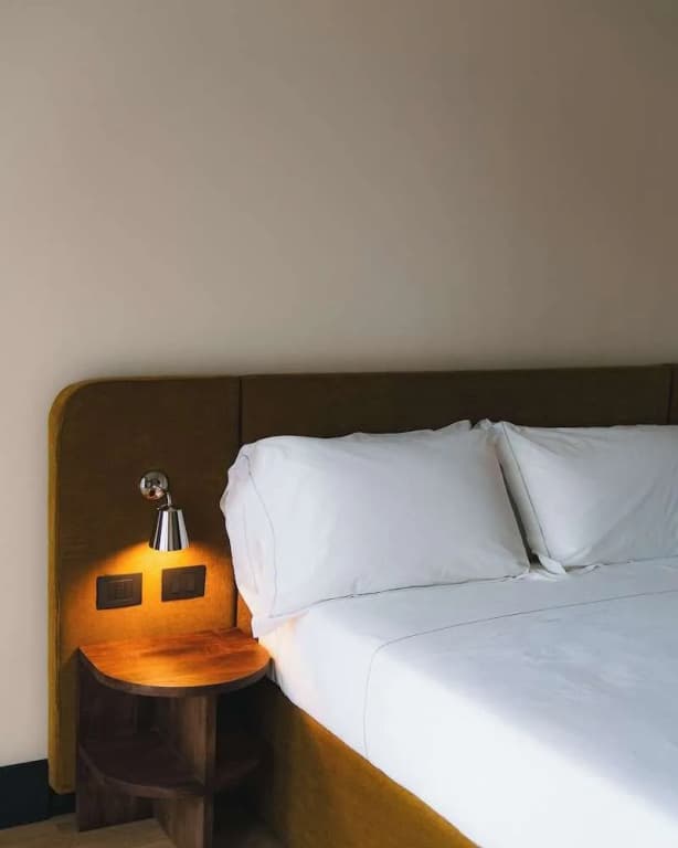 c-hotels Alamanni21 - photo 16