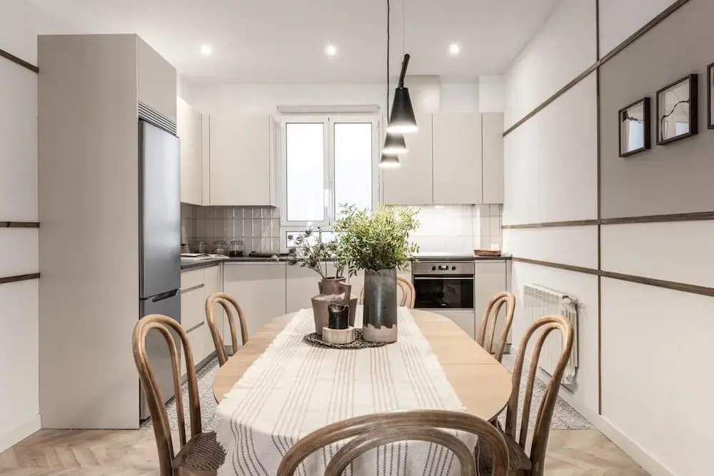 Albero - 3 Bedrooms in Malasa a - photo 14