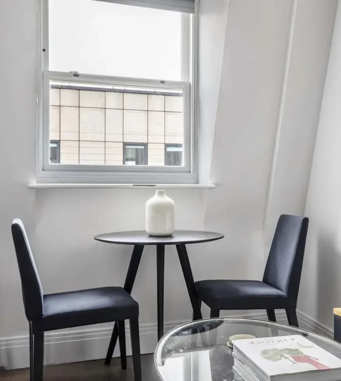 Cozy 2 Bedrooms by Shoreditch - photo 3