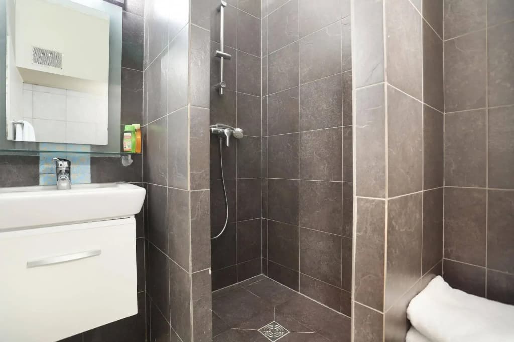 Residence Plican Paris 1er - photo 6