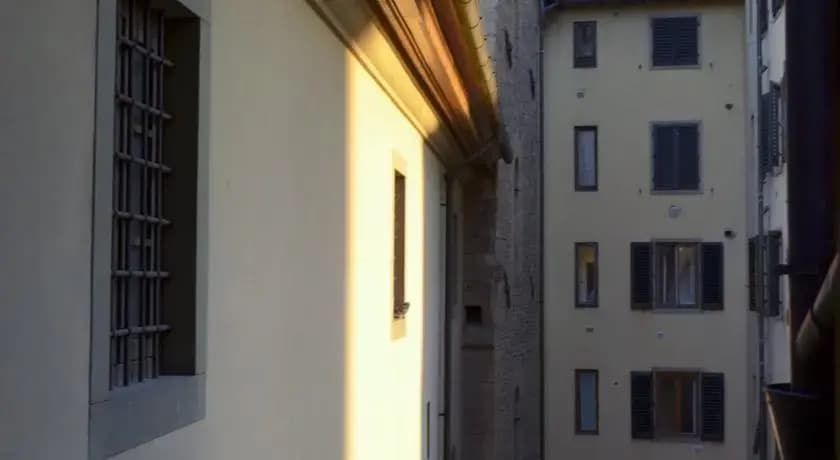 Appartamento De' Bardi - photo 1