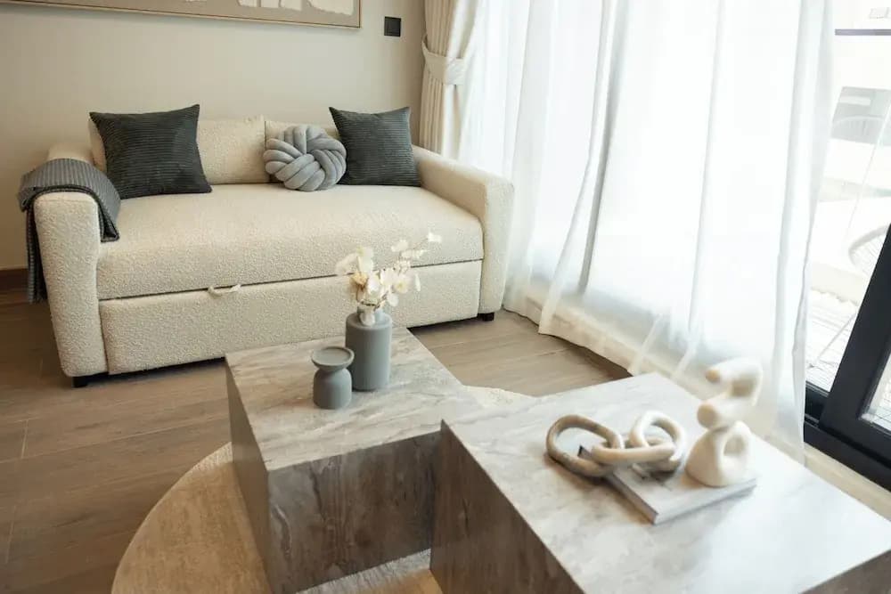 WelHome - LOCI Residences - photo 38