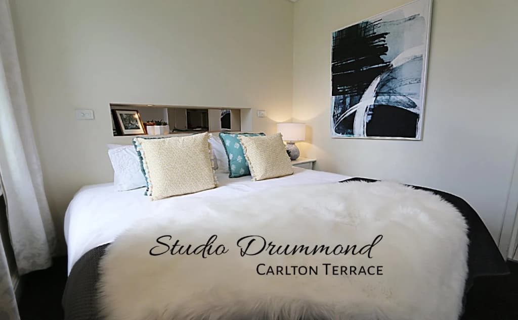 Carlton Terrace - photo 6