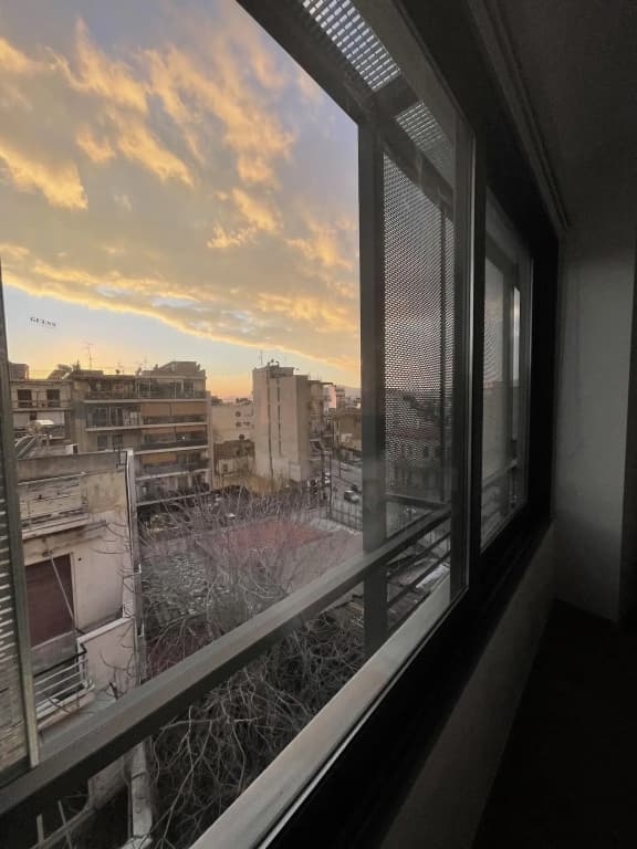 Iasonos Suites - photo 8