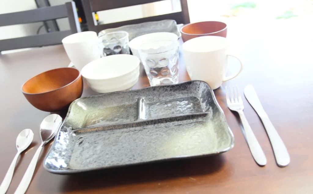 Ishimura Koshin Building - photo 6