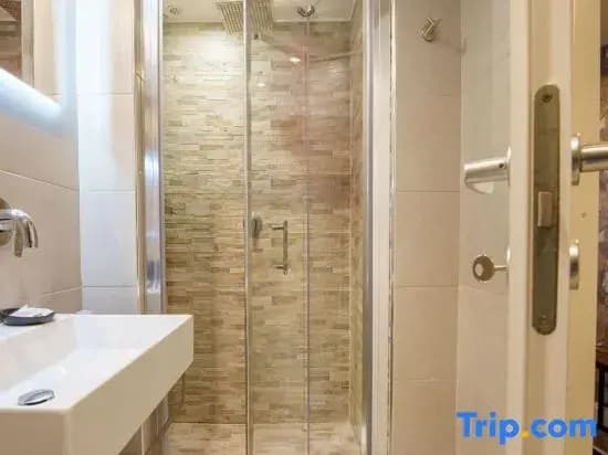 Ripetta Boutique Suites - photo 4