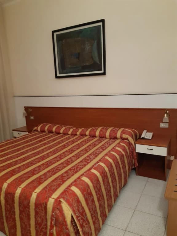 Hotel Mayorca - photo 25