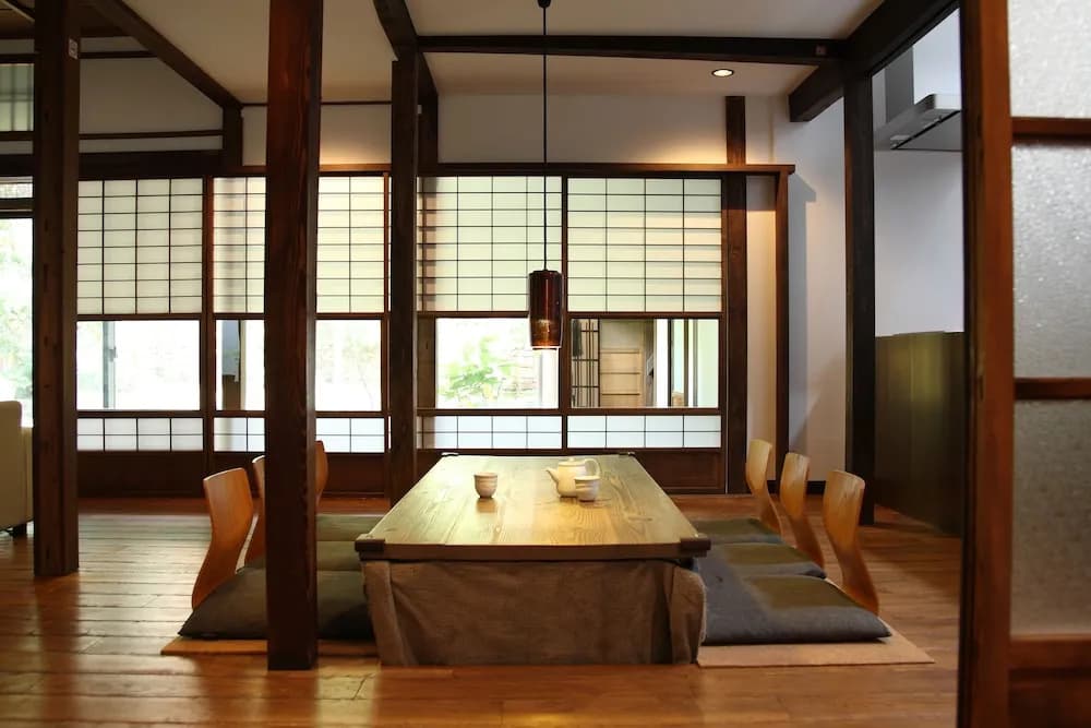 HANARé Kyoto - photo 2