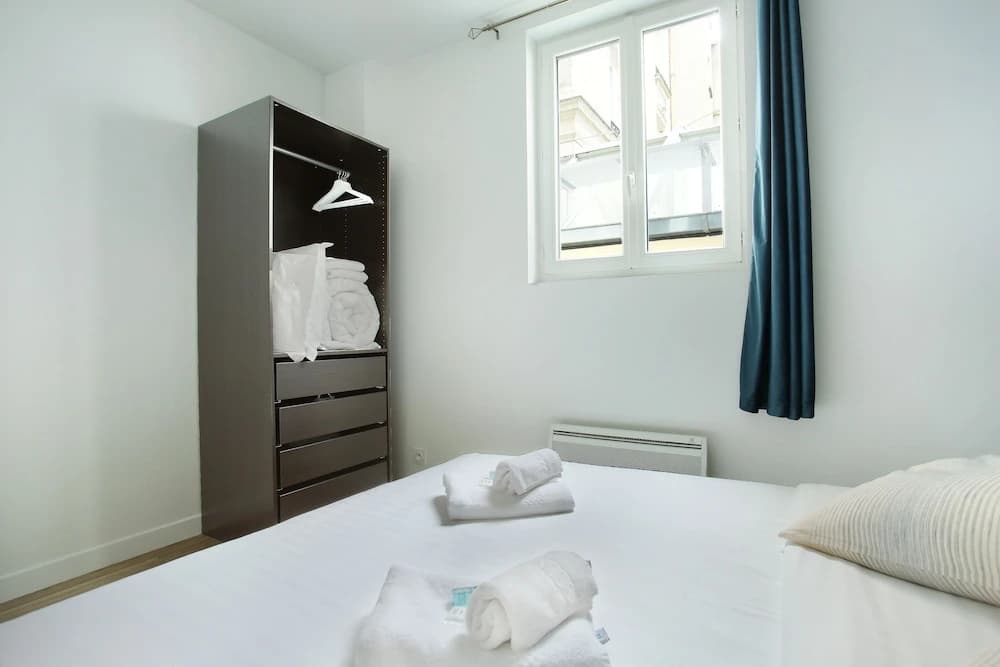 Cosy apartment - photo 5