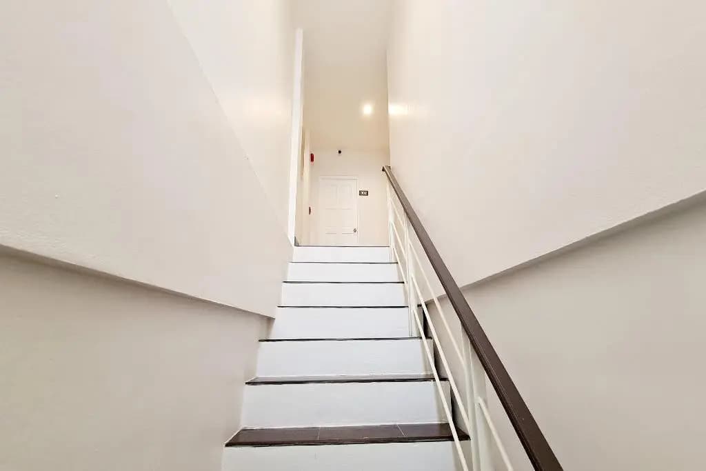 TP House@Naka - photo 6