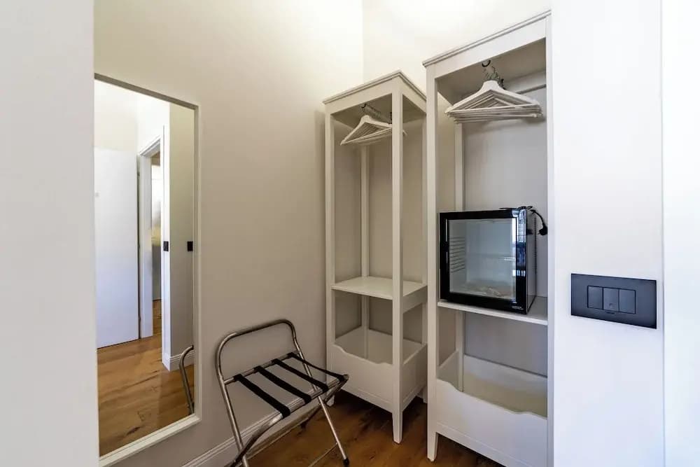 Leovinci rooms - photo 2