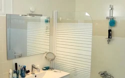 Appartement Mattisse - photo 9