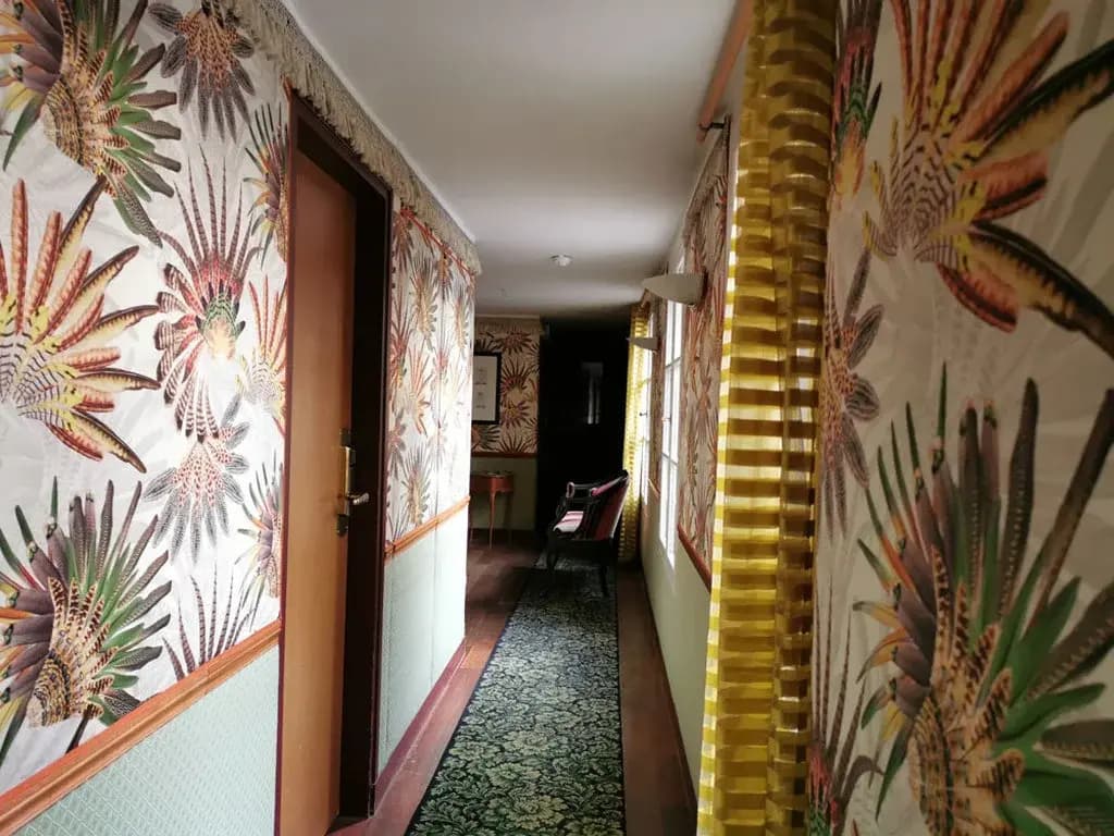 Le Relais Saint Sulpice - photo 28