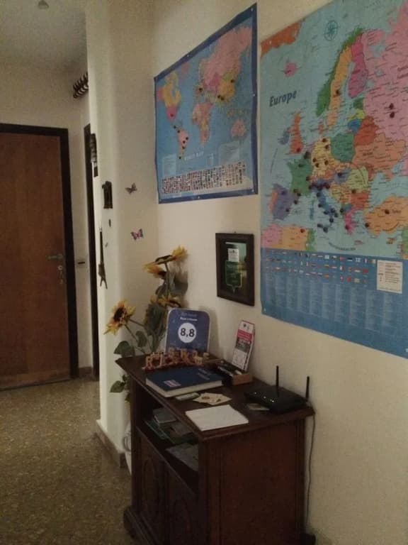 Rosa's House - photo 10