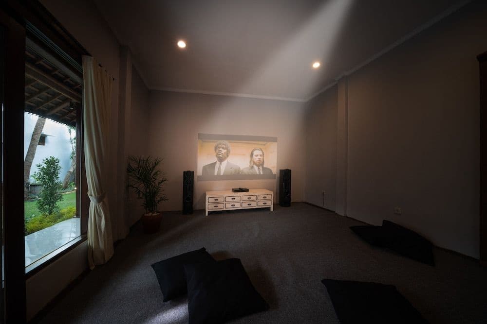 Villa Avatar - photo 30
