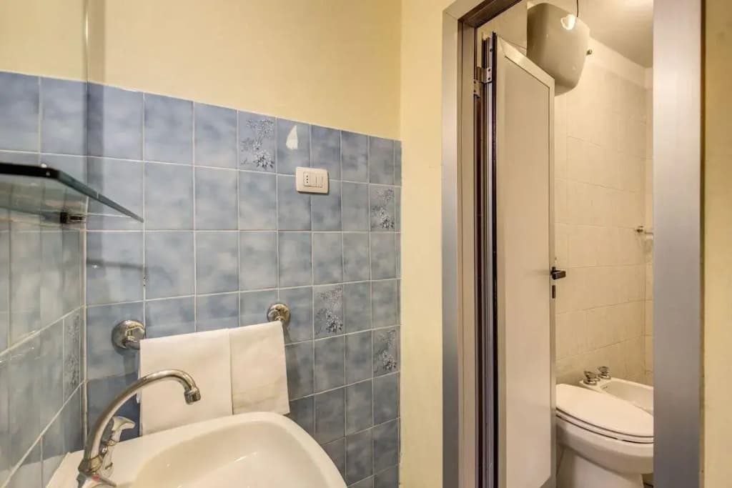 Hotel Romagna - photo 7