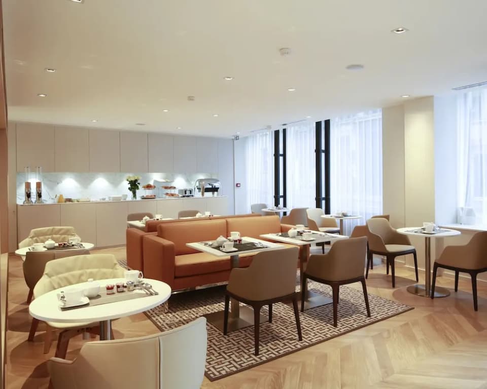 Hôtel R de Paris - 4 étoiles luxe Paris - photo 20