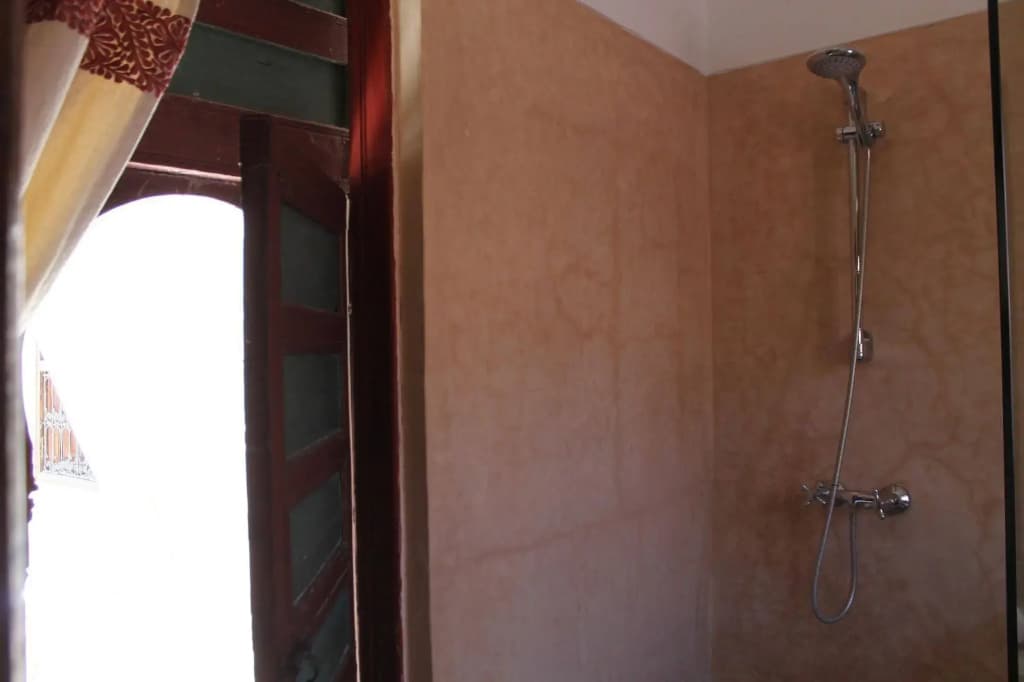 Riad Nafis - photo 7
