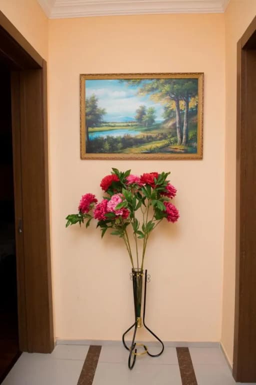 Hotel Kvareli - photo 13